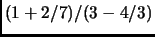 \includegraphics[]{matrix_first.eps}