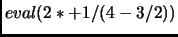 \includegraphics[]{matrix_size.eps}