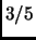 \includegraphics[]{matrix_entry_with_entries.eps}