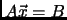 \includegraphics[]{main_window_holding_matrix.eps}